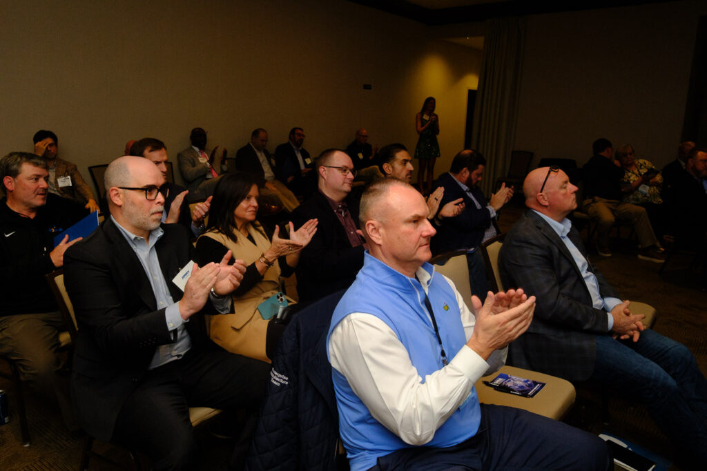 Birmingham Alabama Special Event Photography