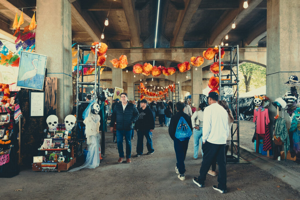 Birmingham Alabama Special Event Photography